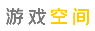 黄金管理策略网